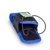 03 EB05.008 talks funda equipo radio elite bags open