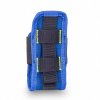 04 EB05.008 talks funda equipo radio elite bags back