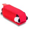 06 EB09.043 holds bolsillo torniquete elite bags rear