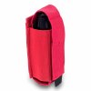 01 EB09.043 holds bolsillo torniquete elite bags front
