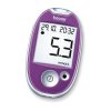 beurer glukometr gl 44 purple purpurovy 1 800x800