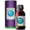 pictureprovider.aspx z 900 path 101191 2F1b.elderberry extract vitamin c 100 ml organic