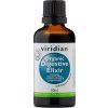 1.digestive elixir 50 ml organic