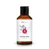 CareMedica Pleťová voda 130 ml