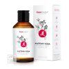 CareMedica Pleťová voda 130 ml