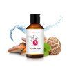 CareMedica Pleťová voda 130 ml