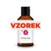 CareMedica Pleťová voda 130 ml