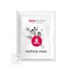 CareMedica Pleťová voda 130 ml