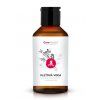 CareMedica Pleťová voda 130 ml