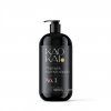KAO KAI. Přípravek na mytí nádobí No. 1 (Objem 500 ml)