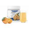 116378 herbs energy magnesium pomeranc 1200 mg 30 davek