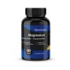 magnesium vecerni mockup clean