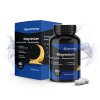 Herbs Energy Magnesium Večerní hořčík, 60 kapslí