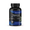 magnesium bisglycinat mockup clean