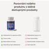 116390 1 herbs energy magnesium bislycinat 1900 mg 60 kapsli