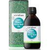 1 organic hemp seed oil 200 ml