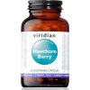 Viridian Hawthorn Berry 60, ks