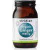 1.ginger 400 mg 90 kapsli organic