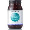 Viridian Horseradish & Garlic Complex, 90 ks
