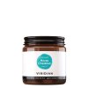 Viridian Horse Chestnut Balm Organic, 60 ml
