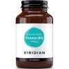 Viridian High Potency Vitamin B12 1000ug, 60 ks