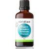 1 jerusalem artichoke tincture 50 ml