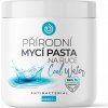 Nanolab Přírodní mycí pasta na ruce Cool Water, 500g