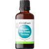 1.milk thistle tincture 50 ml organic