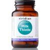 1.milk thistle 30 kapsli