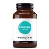 Viridian Maxi Potency Adaptogen Complex, 90 kapslí (Varianta Maxi Potency Adaptogen Complex 90 kapslí (Směs adaptogenů) SK)