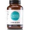 Viridian Magnesium Bisglycinate, 60 kapslí