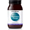 Viridian Magnesium Citrate Powder, 150 g