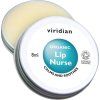 1.Lip Nurse Viridian 8ml