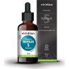 1.repair 5 serum 50 ml organic
