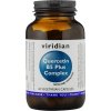 Viridian Quercetin B5 Plus Complex, 60 ks
