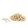 Mandle loupané 200g