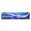 5185 1 sensitive whitening