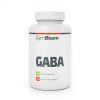 GymBeam GABA, 120 kaps.