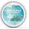 2604 2 mentolove krystaly do sauny 100g2