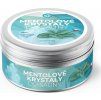 2604 mentolove krystaly do sauny 100g