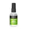 Beauty Formulas Pleťová mlha s Aloe Vera, 50ml