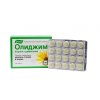 Evalar Olidžim, 100 tablet