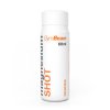 GymBeam Magnesium Shot, 60 ml