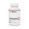 GymBeam Koenzym Q10, 60 kaps.