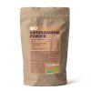 GymBeam BIO Ashwagandha prášek, 100 g