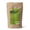 GymBeam BIO Spirulina prášek, 250 g