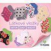 Latkove vlozky banner 515x455@2 800x800