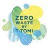 Zero Waste 1000x1000 800x800