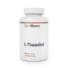 GymBeam L-Theanin, 90 kaps.