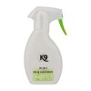 K9 Competition SPRAY DMATTER kondicioner pro psy, 250 ml